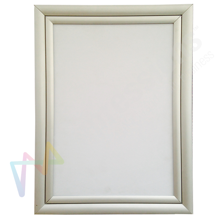 SNAPPER FRAMES | Impressions