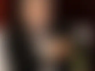 The "Crappy Living" Index