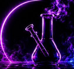 Pipes n Dream's