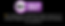 18+ ONLY (2)_edited_edited.png