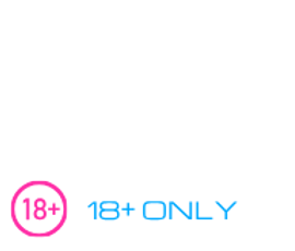 18+ ONLY.png