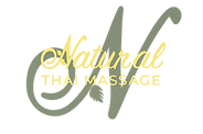 ChatGPT Image 2 ธ.ค. 2568 15_10_40.png