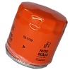 to1739_edited.png