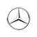 image_edited.png