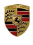 image_edited.png