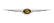 image_edited.png