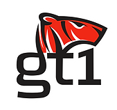 logo gt.png