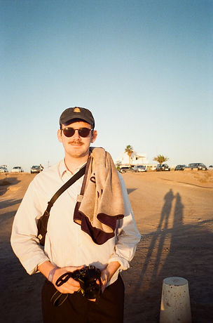 image0 (18)_edited.jpg