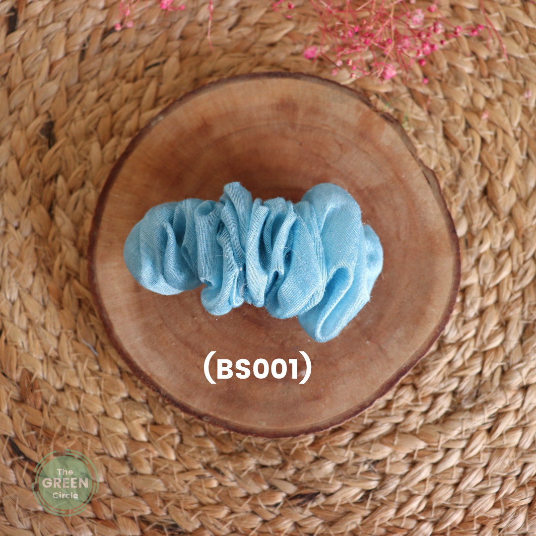 Blues - Barrettes (Small)