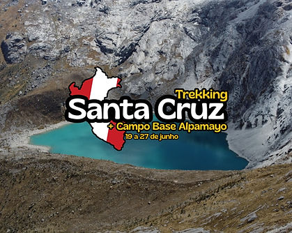 Santa Cruz site (1000 x 1000 px).jpg