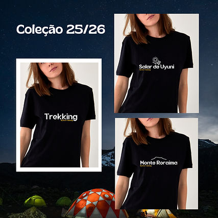 coleção 2526.jpg