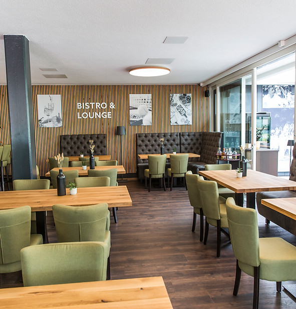 Baggenstos Made in Uri (10).jpg