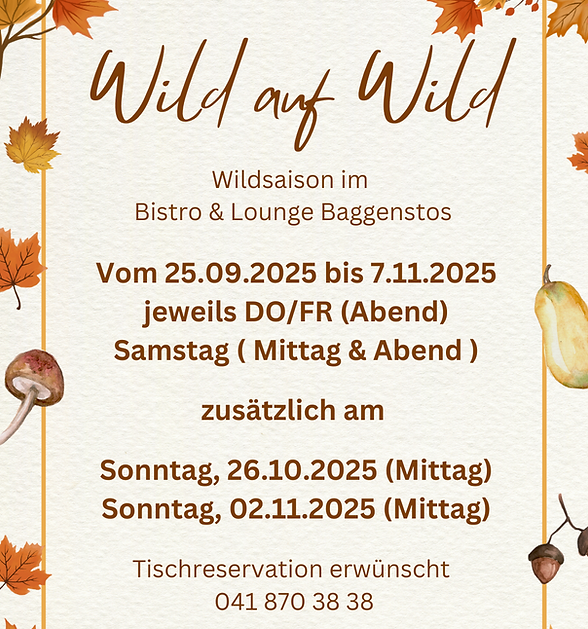 Wildflyer Insta Story.png
