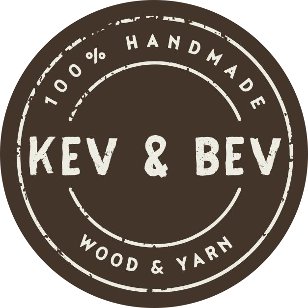 Logo-Small.png