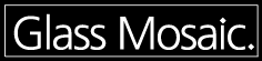 Glass Mosaic.gif