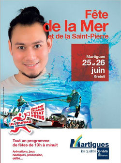 13502115_1752336408314841_5279543230516746271_n