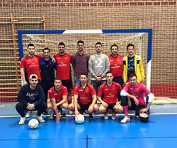 12376090_750125195119215_5830442920696760640_n