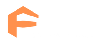 Factory-Link Logo