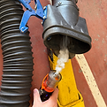 LEV Testing