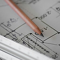 LEV Design