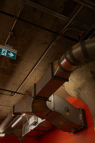 eva-gour-1oega1VdatM-unsplash_edited.jpg