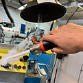 LEV Mechanical Service