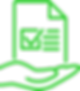Untitled-18.png