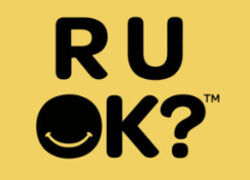 RU OK_edited