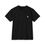 Thumbnail: Logo pocket tee