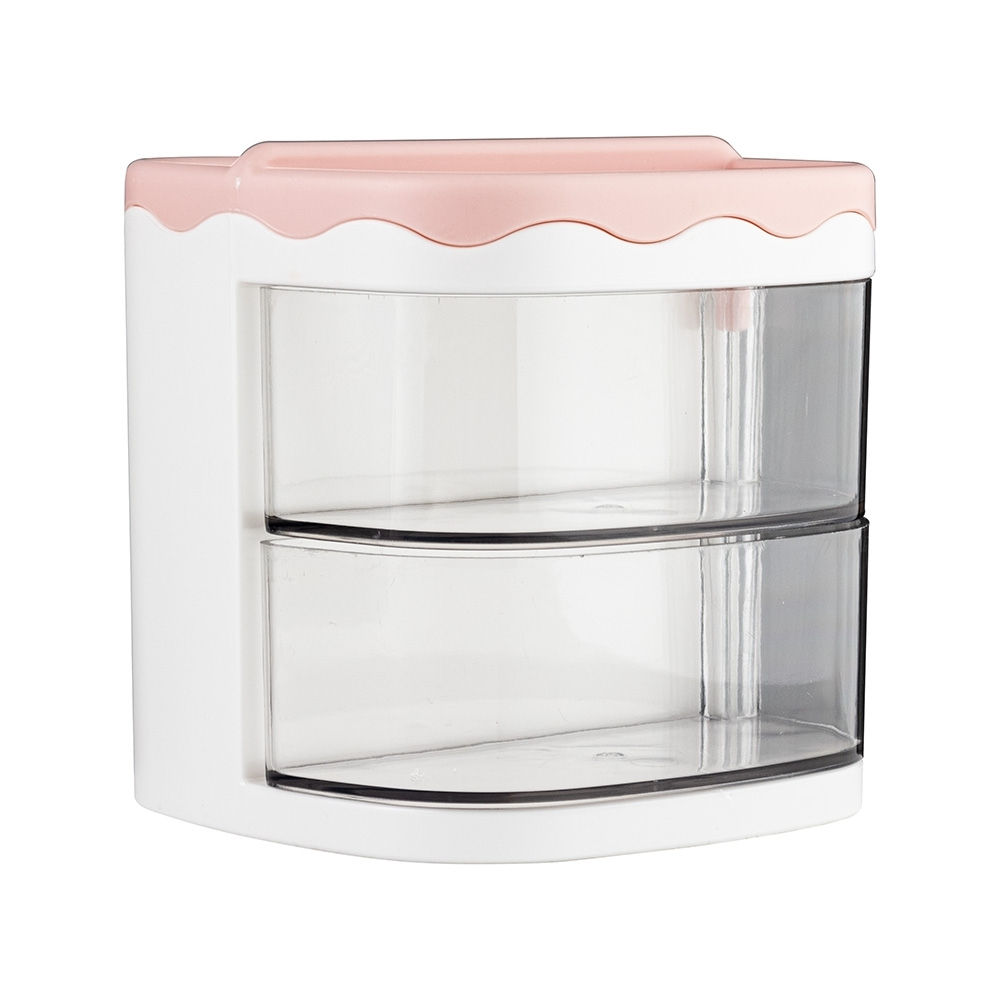 Organizador de Mesa Personalizado, Brindes Outubro Rosa ,Brindes para Mulheres, Brinde dia das mães