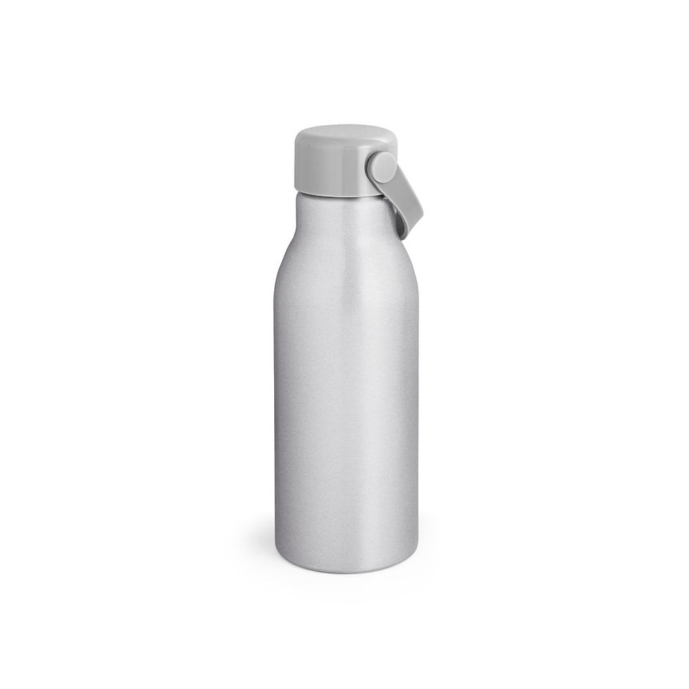 Miniatura: Squeezes Personalizados, garrafa squeeze​, squeeze personalizada​, squeeze personalizado