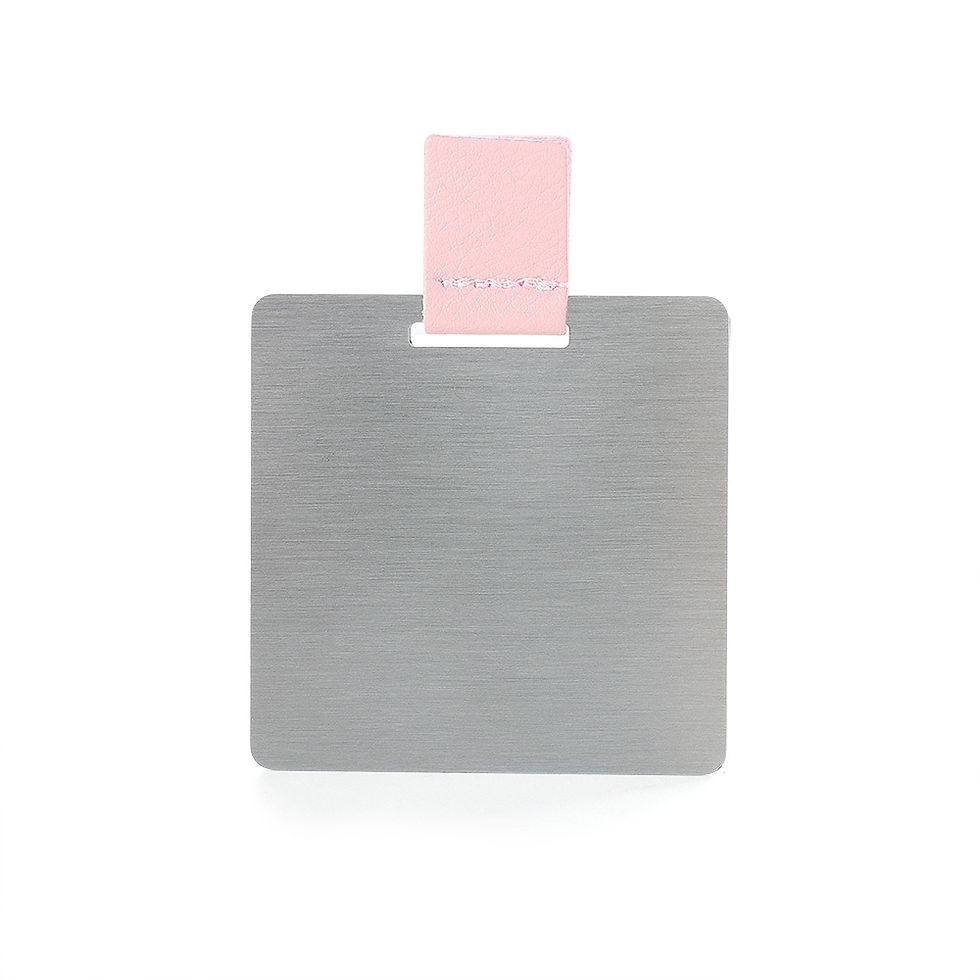 Miniatura: Espelho Personalizada, espelho personalizado,Brindes Outubro Rosa ,Brindes para Mulheres, Brinde dia das mães