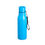 Miniatura: Squeeze Inox 750ml, garrafa squeeze​, squeeze personalizada​, squeeze personalizado
