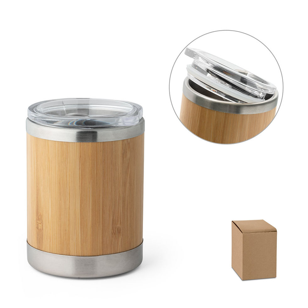 Miniatura: Copo ecológico, copo personalizado, copos para brindes, copos personalizados para eventos