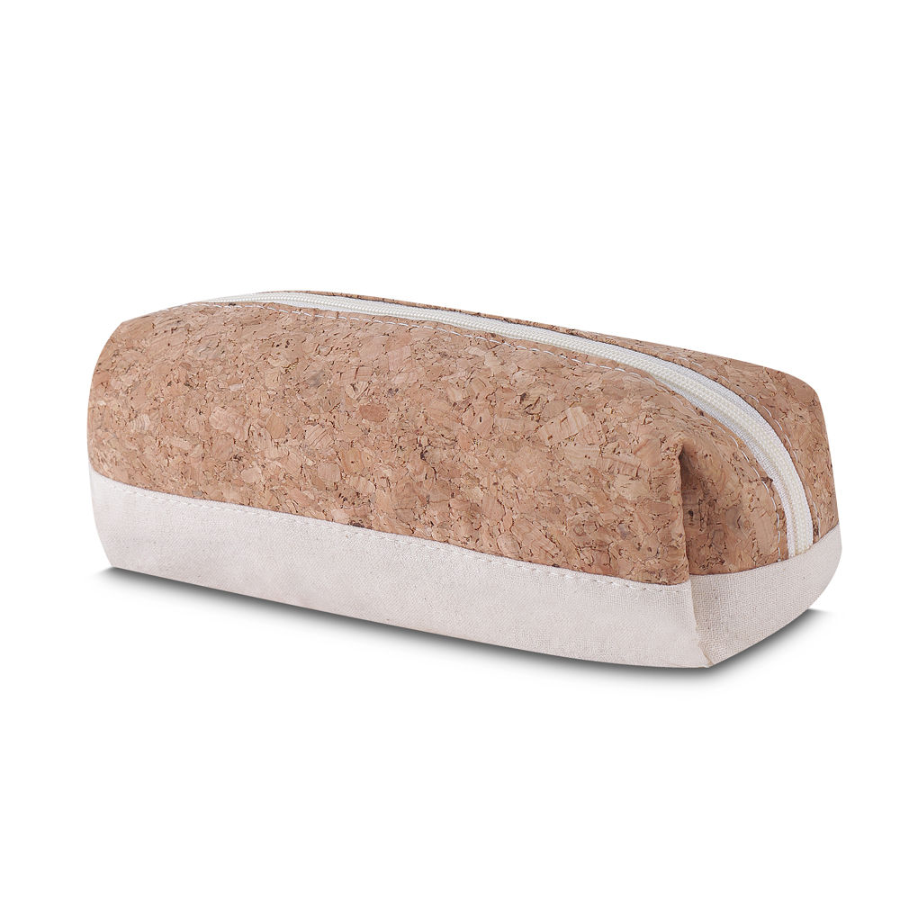 Nécessaire Personalizada, Brindes Outubro Rosa ,Brindes para Mulheres, Brinde dia das mães