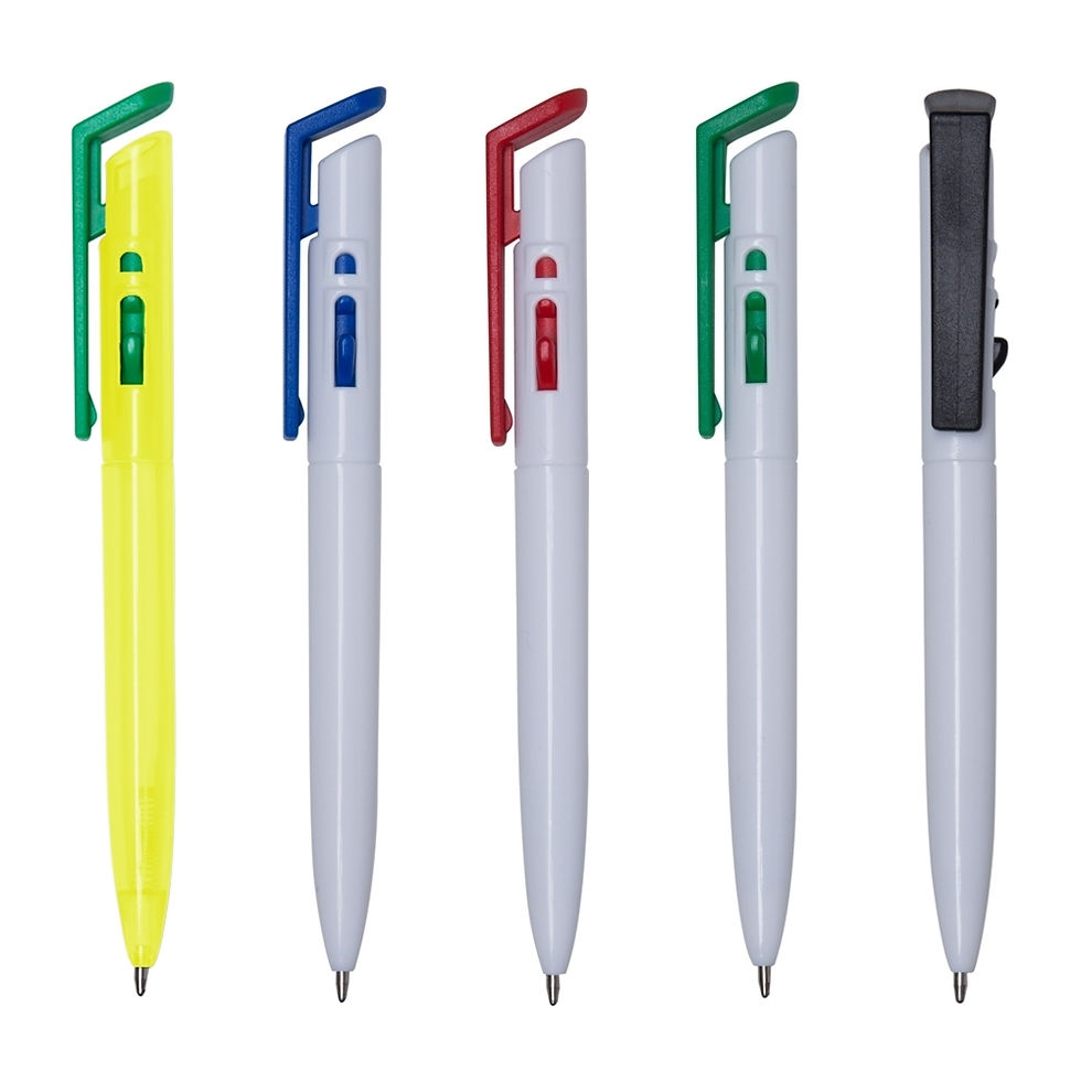 Canetas Personalizadas Brindes, Canetas personalizadas, Canetas Plasticas