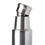 Miniatura: Squeeze Inox 980ml, garrafa squeeze​, squeeze personalizada​, squeeze personalizado