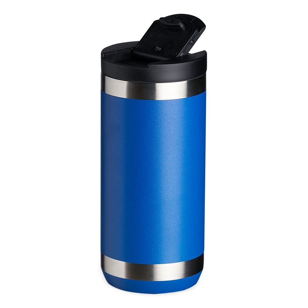 Miniatura: copo termico personalizado, copos personalizados, copo personalizado, copos para brindes, copos personalizados para eventos