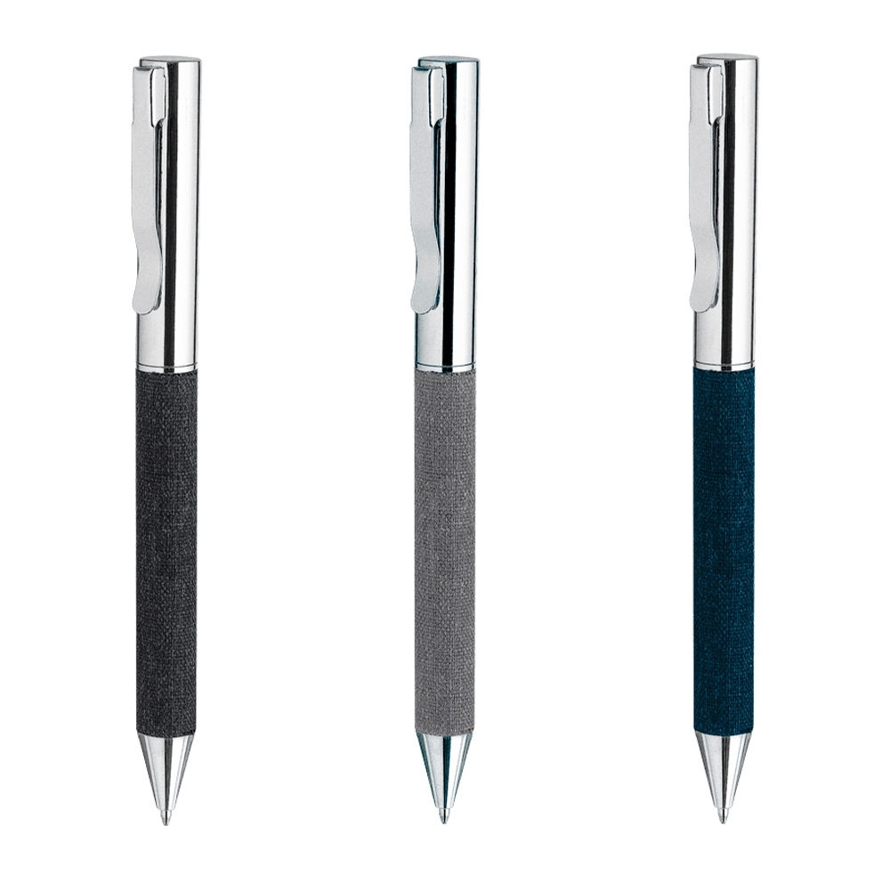 Canetas personalizadas, Caneta Metal, Caneta Metalica com Estojo Personalizado