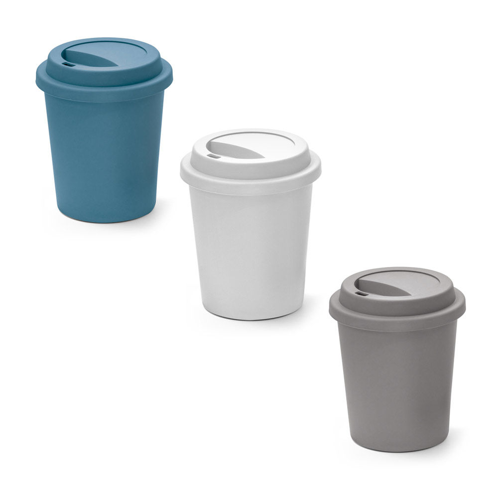 Copo Plástico Personalizado, copo personalizado, copos para brindes, copos personalizados para eventos