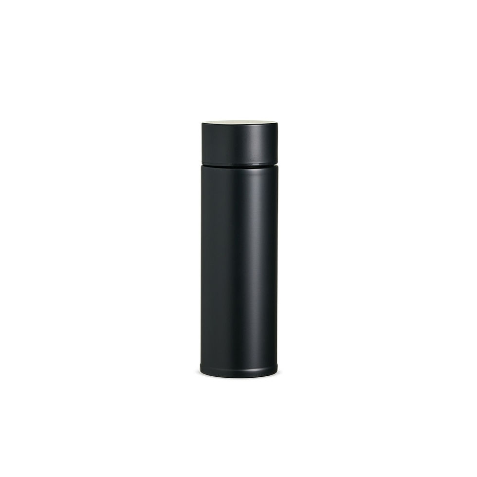 Squeeze Térmico Inox Personalizado, garrafa squeeze​, squeeze personalizada​, squeeze personalizado