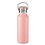 Miniatura: Garrafa Térmica Inox 500ml Personalizada​, squeeze personalizada​, squeeze personalizado