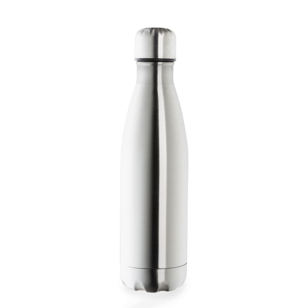 Garrafa Térmica Inox 500ml, squeeze alumínio personalizado, squeeze 750 mL, brindes em alumínio