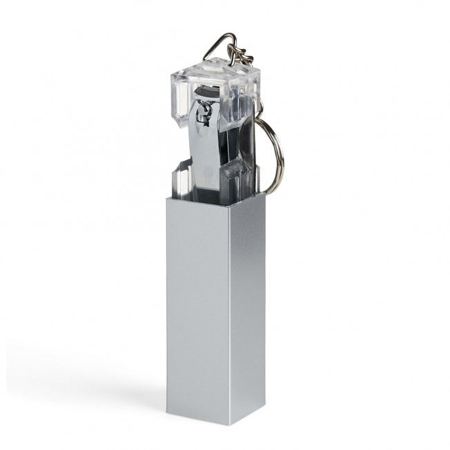 Chaveiro Kit Manicure Personalizado, Brindes Outubro Rosa ,Brindes para Mulheres, Brinde dia das mães