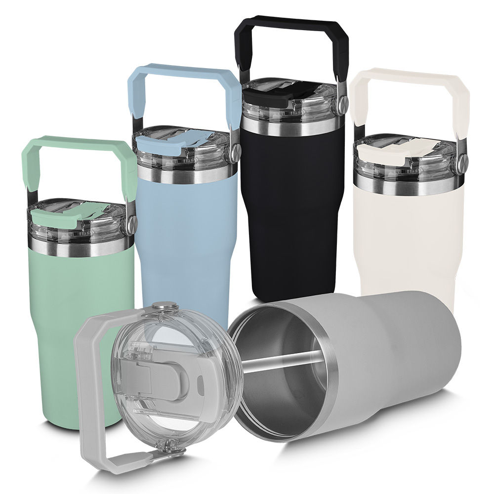 copo termico personalizado,Squeeze personalizado, copo térmico