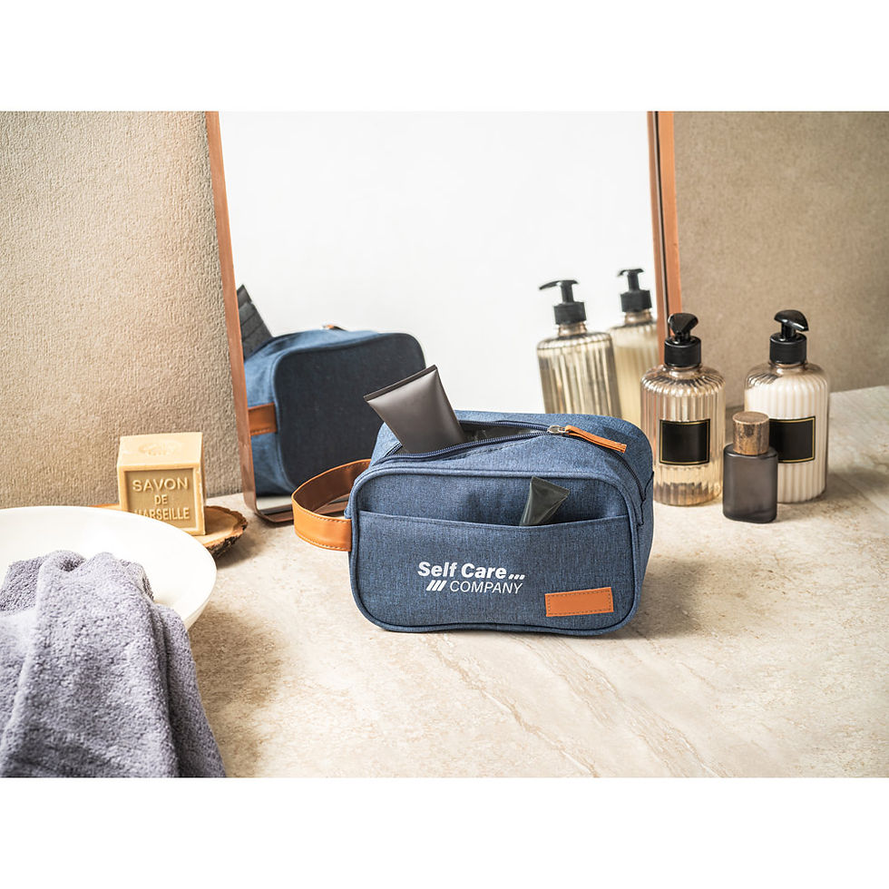 Necessaire Personalizada, Brindes para o dia da mulher, Brindes Outubro Rosa, Brindes para Mulheres, brinde dia das mães