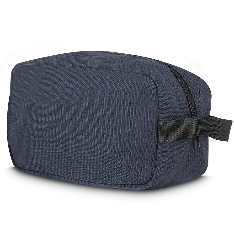 Miniatura: Nécessaire Masculina Personalizada, Brindes Outubro Rosa ,Brindes para Mulheres, Brinde dia das mães