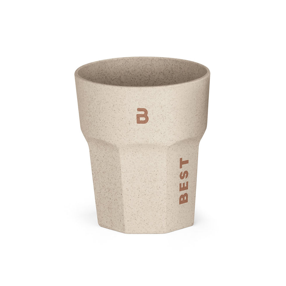 Miniatura: Copo ecológico personalizado, copo personalizado, copos para brindes, copos personalizados para eventos