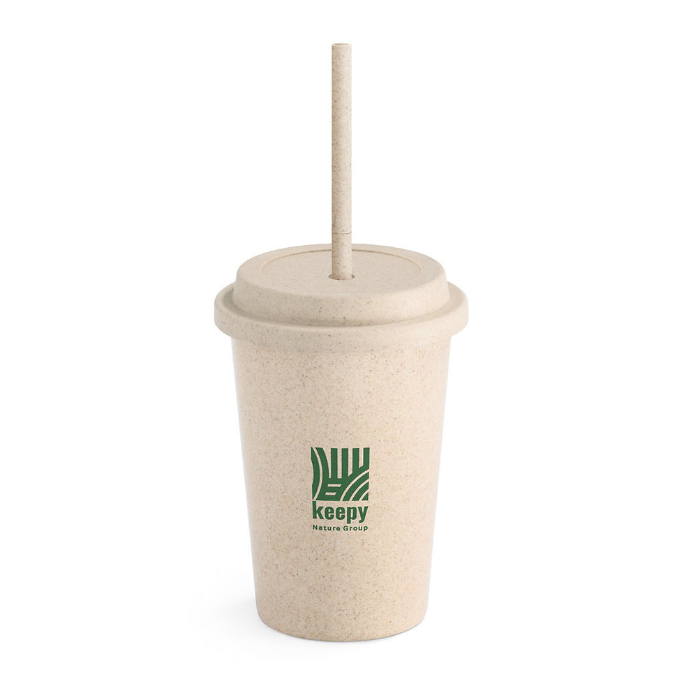 Miniatura: Copo Ecológico, copo personalizado, copos para brindes, copos personalizados para eventos