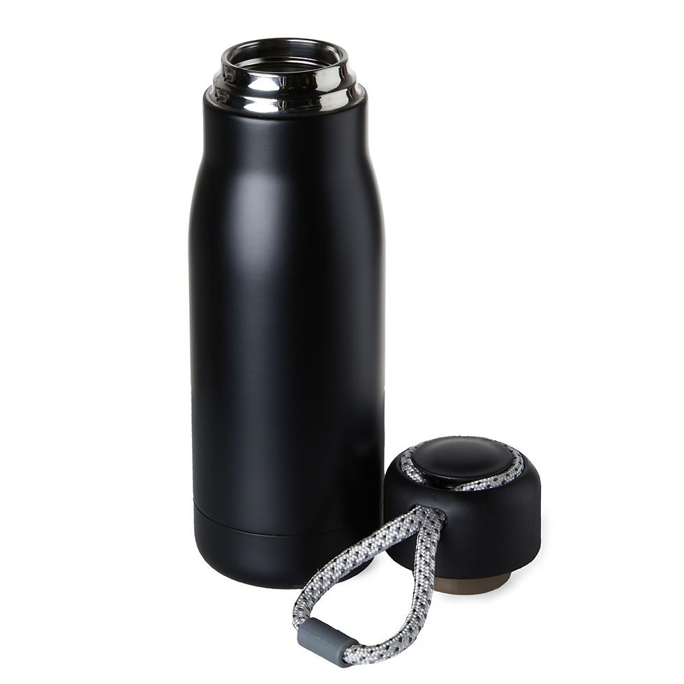 Miniatura: garrafa térmica personalizada, garrafa squeeze​, squeeze personalizada​, squeeze personalizado